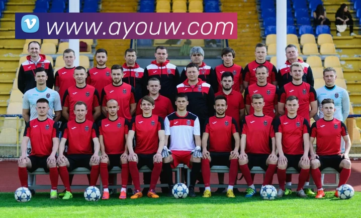 米兰(中国)体育官方网站 - AC Milan平台生态图