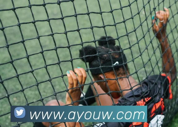 米兰(中国)体育官方网站 - AC Milan全站App 米兰(中国)体育官方网站 - AC Milan全站App