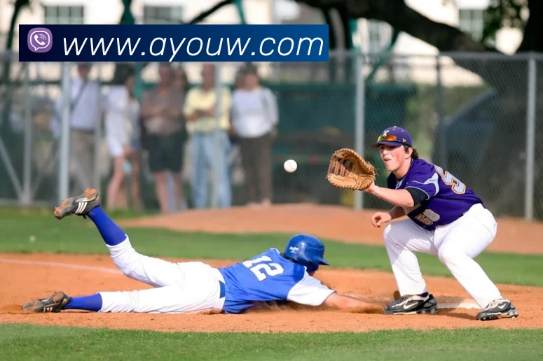 辅助工具 辅助工具